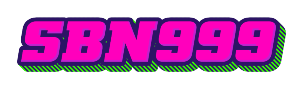 sbn999